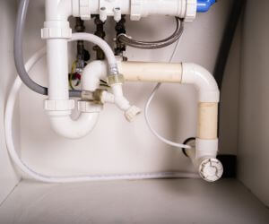 About Sewer Line Replacement Massena, IA